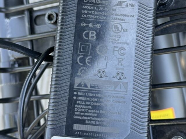 ЗІЛ 131, об'ємом двигуна 6 л та пробігом 0 тис. км за 241 $, фото 21 на Automoto.ua