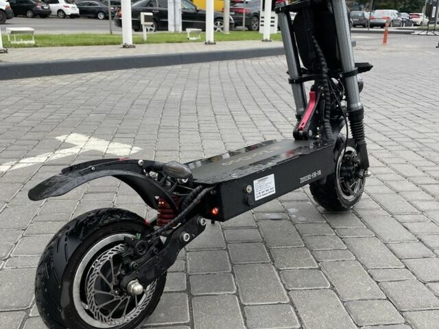 ЗІЛ 131, об'ємом двигуна 6 л та пробігом 0 тис. км за 1155 $, фото 3 на Automoto.ua