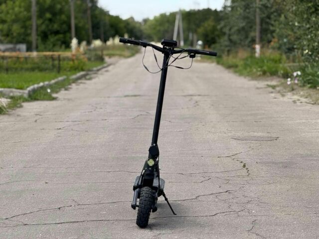 ЗИЛ 131, объемом двигателя 6 л и пробегом 0 тыс. км за 485 $, фото 1 на Automoto.ua