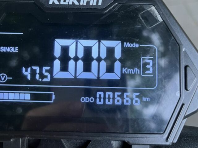 ЗИЛ 131, объемом двигателя 6 л и пробегом 0 тыс. км за 655 $, фото 7 на Automoto.ua