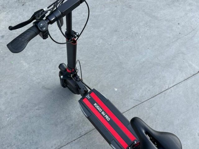 ЗИЛ 131, объемом двигателя 6 л и пробегом 0 тыс. км за 19499 $, фото 7 на Automoto.ua