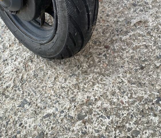 ЗІЛ 131, об'ємом двигуна 6 л та пробігом 0 тис. км за 292 $, фото 6 на Automoto.ua
