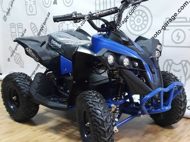 ЗИЛ 131, объемом двигателя 6 л и пробегом 0 тыс. км за 630 $, фото 6 на Automoto.ua