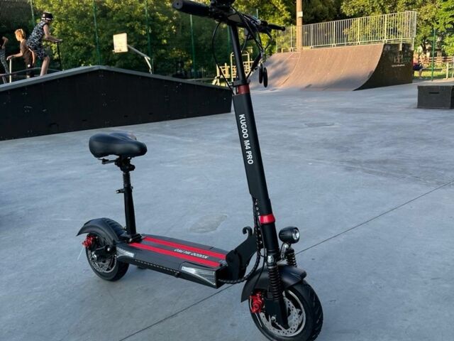 ЗИЛ 131, объемом двигателя 6 л и пробегом 0 тыс. км за 19499 $, фото 2 на Automoto.ua