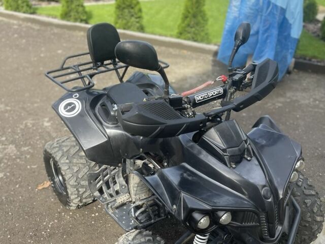 ЗИЛ 131, объемом двигателя 0.13 л и пробегом 0 тыс. км за 900 $, фото 1 на Automoto.ua