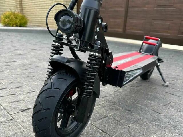 ЗІЛ 131, об'ємом двигуна 6 л та пробігом 0 тис. км за 19600 $, фото 2 на Automoto.ua