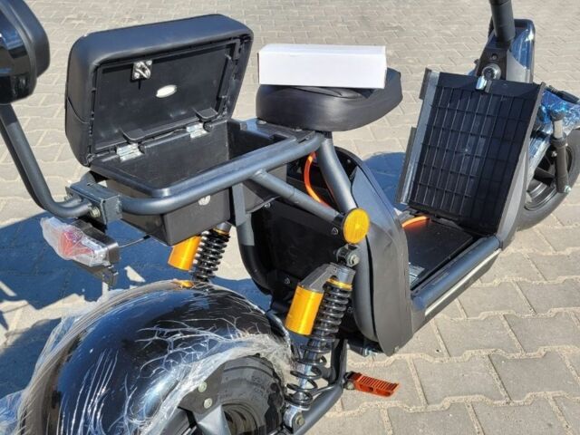 ЗИЛ 131, объемом двигателя 6 л и пробегом 0 тыс. км за 896 $, фото 9 на Automoto.ua