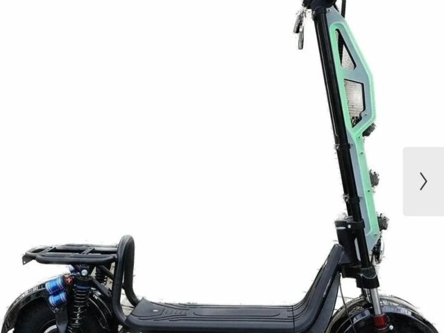 ЗИЛ 131, объемом двигателя 6 л и пробегом 0 тыс. км за 30500 $, фото 4 на Automoto.ua
