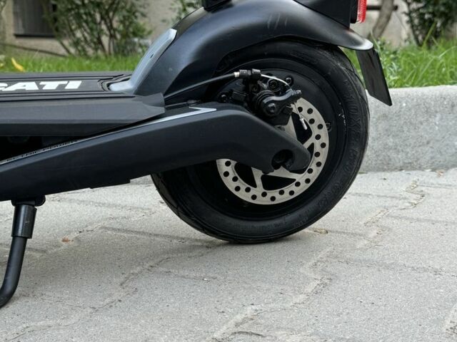 ЗІЛ 131, об'ємом двигуна 6 л та пробігом 0 тис. км за 316 $, фото 3 на Automoto.ua
