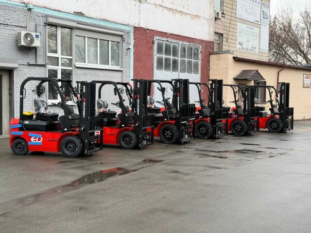 ЗІЛ 131, об'ємом двигуна 6 л та пробігом 0 тис. км за 19950 $, фото 19 на Automoto.ua