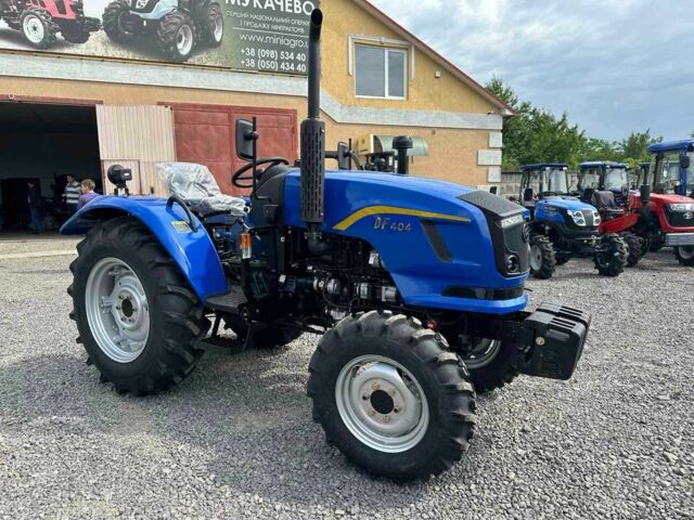 ЗИЛ 131, объемом двигателя 6 л и пробегом 0 тыс. км за 8400 $, фото 1 на Automoto.ua