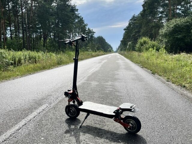 ЗИЛ 131, объемом двигателя 6 л и пробегом 0 тыс. км за 532 $, фото 1 на Automoto.ua