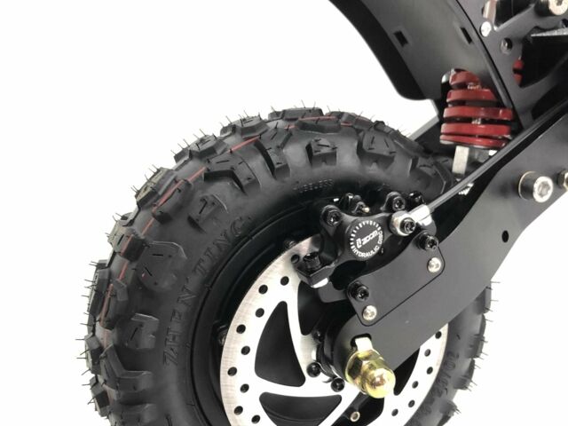 ЗИЛ 131, объемом двигателя 6 л и пробегом 0 тыс. км за 837 $, фото 6 на Automoto.ua