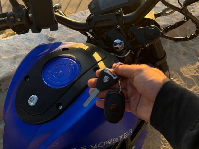 ЗІЛ 131, об'ємом двигуна 6 л та пробігом 0 тис. км за 1578 $, фото 3 на Automoto.ua