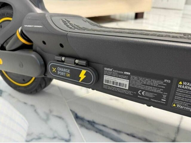 ЗИЛ 131, объемом двигателя 6 л и пробегом 0 тыс. км за 550 $, фото 2 на Automoto.ua