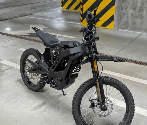 ЗИЛ 131, объемом двигателя 6 л и пробегом 0 тыс. км за 5582 $, фото 6 на Automoto.ua