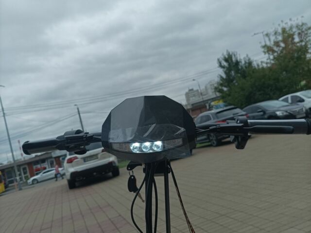 ЗИЛ 131, объемом двигателя 6 л и пробегом 0 тыс. км за 1009 $, фото 5 на Automoto.ua