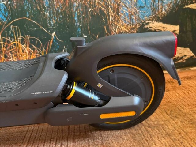 ЗІЛ 131, об'ємом двигуна 6 л та пробігом 0 тис. км за 372 $, фото 7 на Automoto.ua