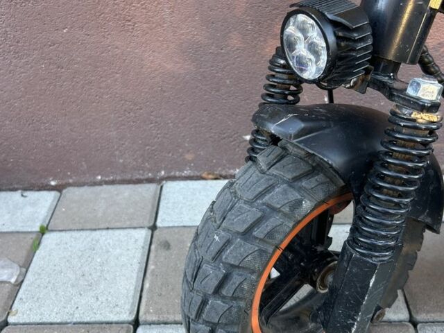 ЗИЛ 131, объемом двигателя 6 л и пробегом 0 тыс. км за 339 $, фото 1 на Automoto.ua