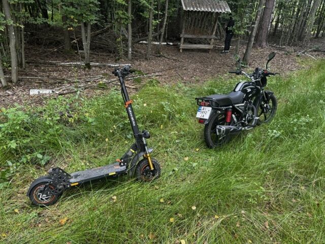 ЗИЛ 131, объемом двигателя 6 л и пробегом 0 тыс. км за 27000 $, фото 3 на Automoto.ua