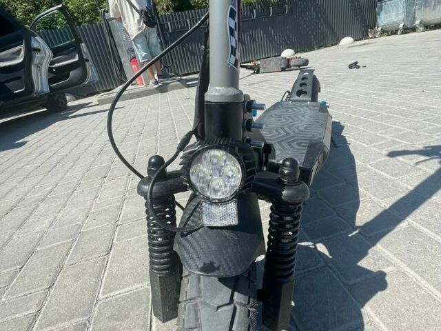 ЗІЛ 131, об'ємом двигуна 6 л та пробігом 0 тис. км за 243 $, фото 7 на Automoto.ua