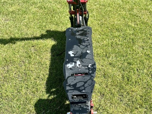 ЗИЛ 131, объемом двигателя 6 л и пробегом 0 тыс. км за 532 $, фото 6 на Automoto.ua