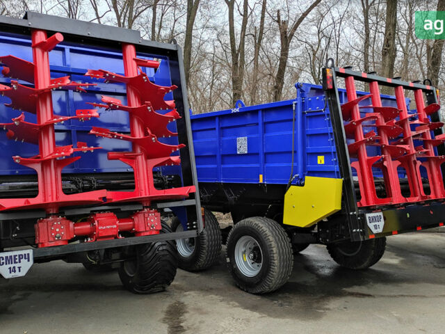 ЗІЛ 131, об'ємом двигуна 6 л та пробігом 0 тис. км за 23050 $, фото 8 на Automoto.ua