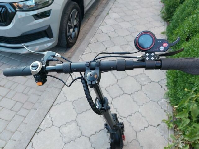 ЗИЛ 131, объемом двигателя 6 л и пробегом 0 тыс. км за 411 $, фото 3 на Automoto.ua