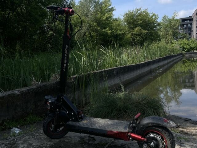 ЗІЛ 131, об'ємом двигуна 6 л та пробігом 0 тис. км за 406 $, фото 2 на Automoto.ua