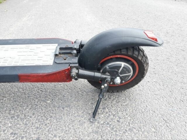 ЗІЛ 131, об'ємом двигуна 6 л та пробігом 0 тис. км за 194 $, фото 3 на Automoto.ua