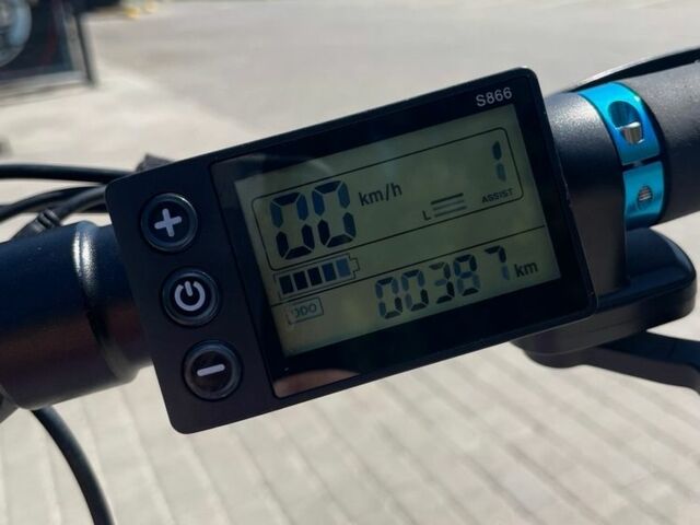 ЗІЛ 131, об'ємом двигуна 6 л та пробігом 0 тис. км за 243 $, фото 5 на Automoto.ua