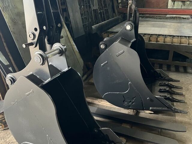 ЗІЛ 131, об'ємом двигуна 6 л та пробігом 0 тис. км за 292 $, фото 17 на Automoto.ua