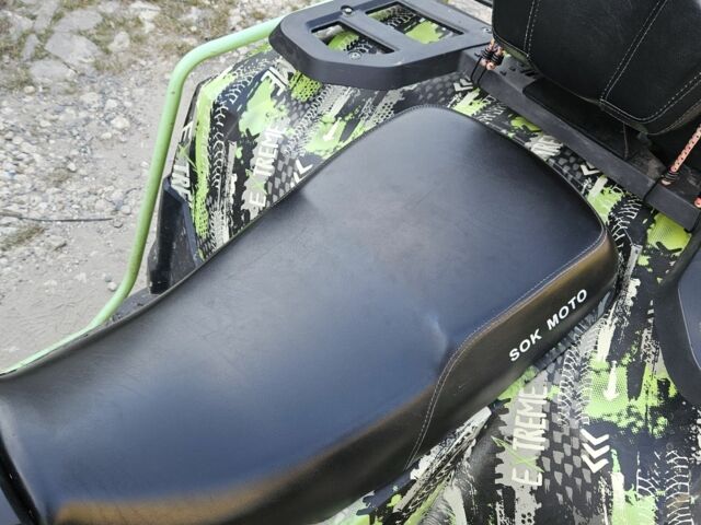 ЗІЛ 131, об'ємом двигуна 0.25 л та пробігом 0 тис. км за 2550 $, фото 14 на Automoto.ua