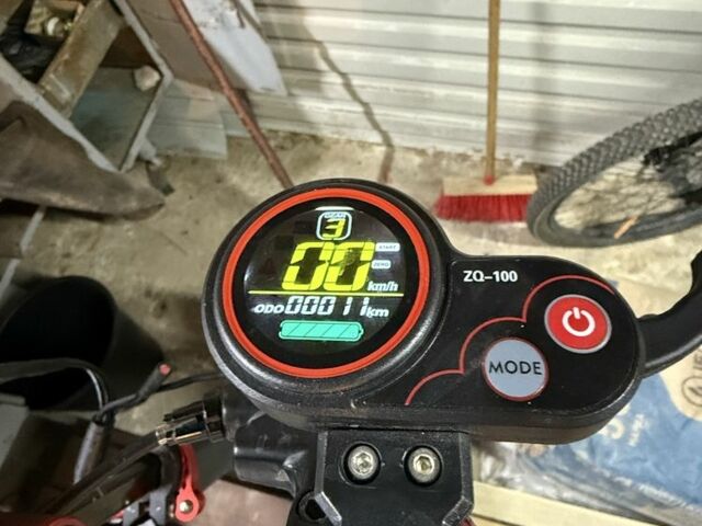 ЗІЛ 131, об'ємом двигуна 6 л та пробігом 0 тис. км за 435 $, фото 5 на Automoto.ua