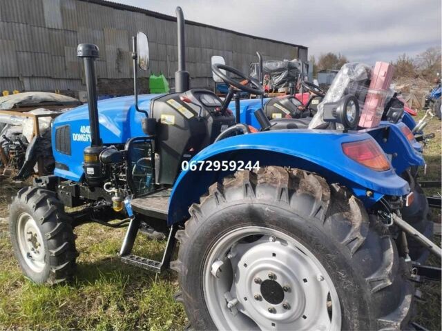 ЗІЛ 131, об'ємом двигуна 6 л та пробігом 0 тис. км за 9900 $, фото 4 на Automoto.ua