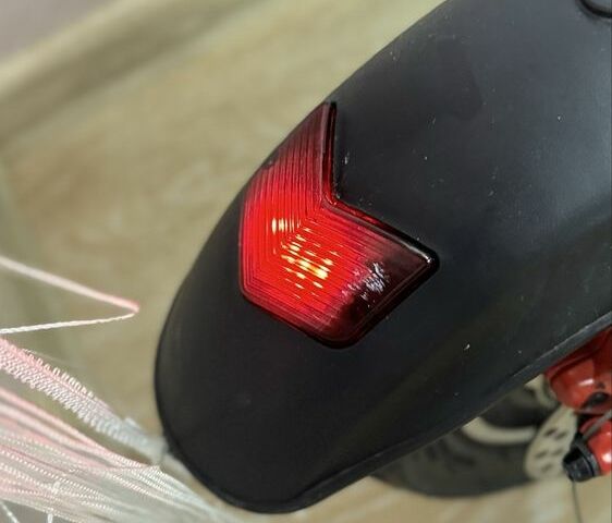 ЗІЛ 131, об'ємом двигуна 6 л та пробігом 0 тис. км за 437 $, фото 4 на Automoto.ua