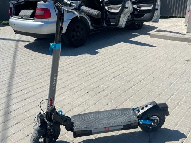 ЗІЛ 131, об'ємом двигуна 6 л та пробігом 0 тис. км за 243 $, фото 3 на Automoto.ua