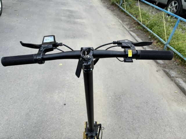 ЗІЛ 131, об'ємом двигуна 6 л та пробігом 0 тис. км за 387 $, фото 2 на Automoto.ua