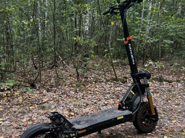 ЗИЛ 131, объемом двигателя 6 л и пробегом 0 тыс. км за 27000 $, фото 1 на Automoto.ua