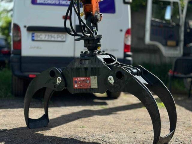ЗІЛ 131, об'ємом двигуна 6 л та пробігом 0 тис. км за 928 $, фото 3 на Automoto.ua