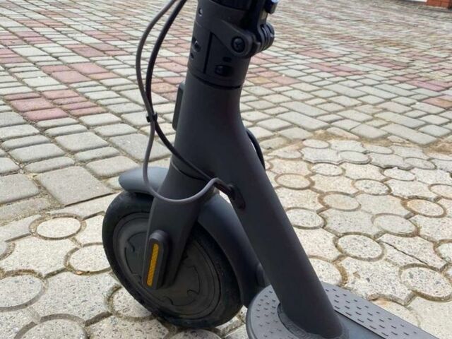 ЗІЛ 131, об'ємом двигуна 6 л та пробігом 0 тис. км за 216 $, фото 5 на Automoto.ua