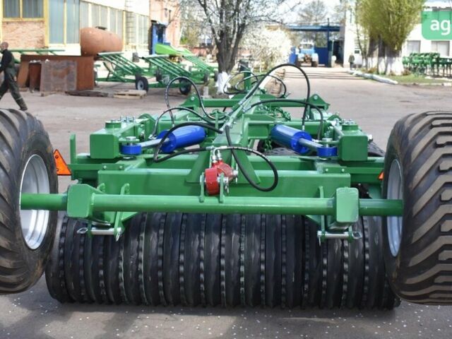 ЗИЛ 131, объемом двигателя 6 л и пробегом 0 тыс. км за 23902 $, фото 2 на Automoto.ua