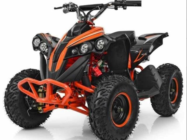 ЗИЛ 131, объемом двигателя 6 л и пробегом 0 тыс. км за 630 $, фото 1 на Automoto.ua