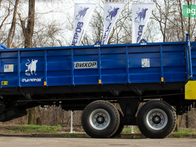 ЗІЛ 131, об'ємом двигуна 6 л та пробігом 0 тис. км за 23050 $, фото 4 на Automoto.ua