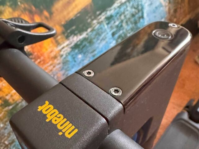ЗІЛ 131, об'ємом двигуна 6 л та пробігом 0 тис. км за 372 $, фото 5 на Automoto.ua