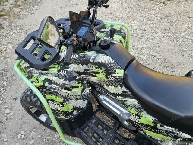 ЗІЛ 131, об'ємом двигуна 0.25 л та пробігом 0 тис. км за 2550 $, фото 8 на Automoto.ua