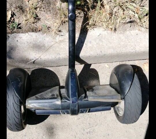 ЗІЛ 131, об'ємом двигуна 6 л та пробігом 0 тис. км за 85 $, фото 2 на Automoto.ua