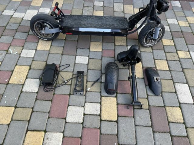 ЗИЛ 131, объемом двигателя 6 л и пробегом 0 тыс. км за 243 $, фото 5 на Automoto.ua
