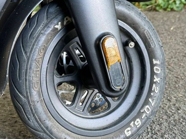 ЗІЛ 131, об'ємом двигуна 6 л та пробігом 0 тис. км за 480 $, фото 4 на Automoto.ua