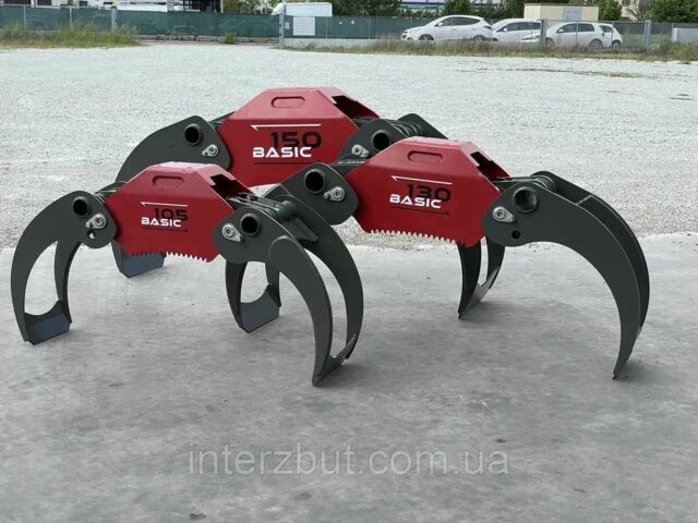 ЗІЛ 131, об'ємом двигуна 6 л та пробігом 0 тис. км за 928 $, фото 9 на Automoto.ua